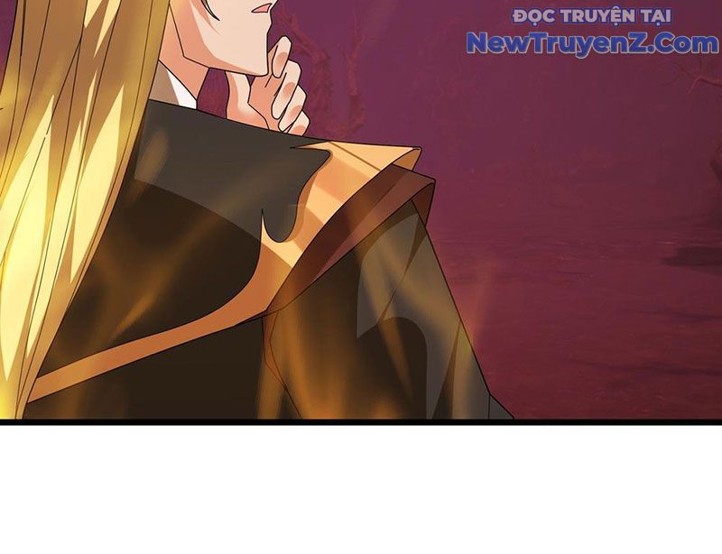 đọc truyện Tiên Làm Nô Thần Là Bộc, Đại Đế Làm Chó Giữ Nhà Chương 46 ảnh 92 tại Thiên Thai Truyện