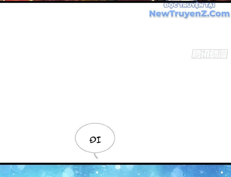 đọc truyện Tiên Làm Nô Thần Là Bộc, Đại Đế Làm Chó Giữ Nhà Chương 46 ảnh 95 tại Thiên Thai Truyện