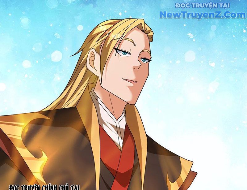 đọc truyện Tiên Làm Nô Thần Là Bộc, Đại Đế Làm Chó Giữ Nhà Chương 46 ảnh 96 tại Thiên Thai Truyện