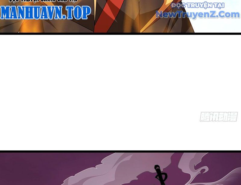 đọc truyện Tiên Làm Nô Thần Là Bộc, Đại Đế Làm Chó Giữ Nhà Chương 46 ảnh 97 tại Thiên Thai Truyện