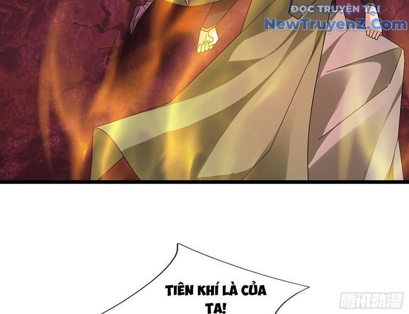 đọc truyện Tiên Làm Nô Thần Là Bộc, Đại Đế Làm Chó Giữ Nhà Chương 46 ảnh 99 tại Thiên Thai Truyện