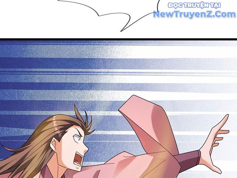 đọc truyện Tiên Làm Nô Thần Là Bộc, Đại Đế Làm Chó Giữ Nhà Chương 46 ảnh 100 tại Thiên Thai Truyện