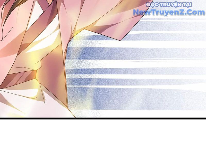 đọc truyện Tiên Làm Nô Thần Là Bộc, Đại Đế Làm Chó Giữ Nhà Chương 46 ảnh 101 tại Thiên Thai Truyện