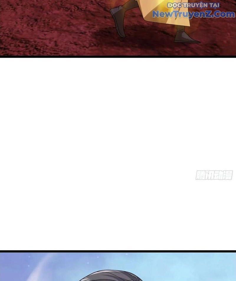 đọc truyện Tiên Làm Nô Thần Là Bộc, Đại Đế Làm Chó Giữ Nhà Chương 47 ảnh 27 tại Thiên Thai Truyện