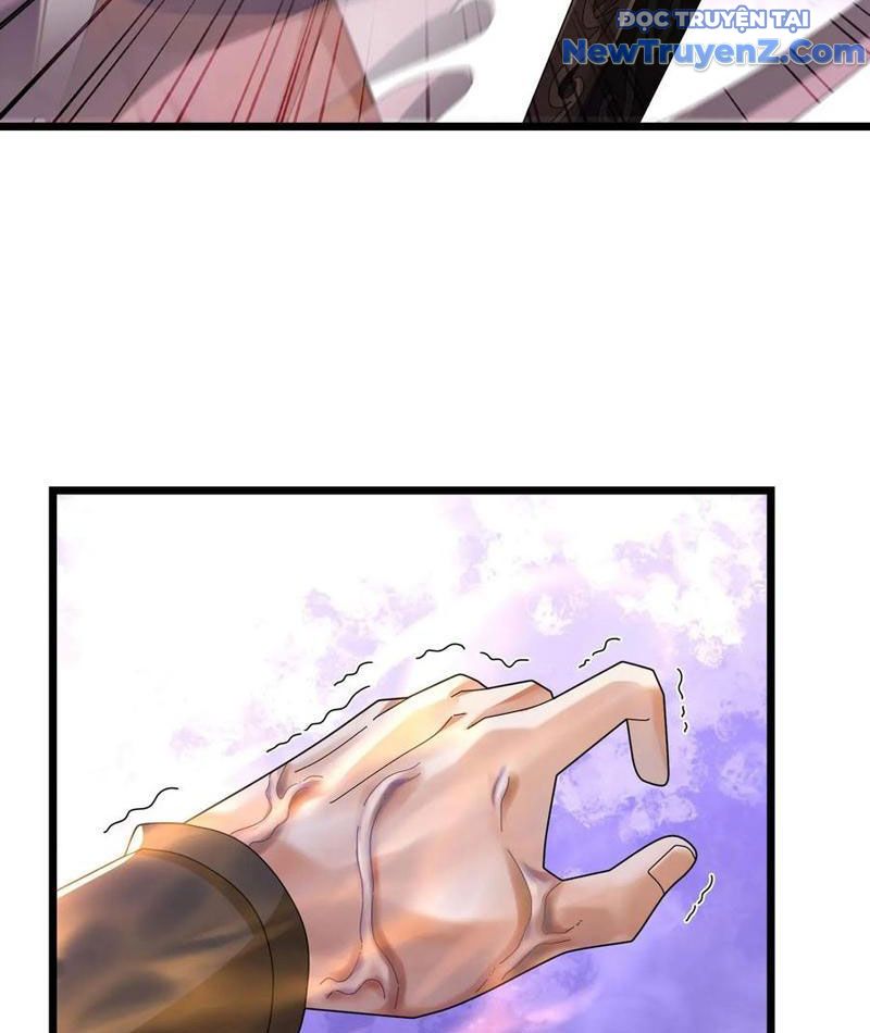 đọc truyện Tiên Làm Nô Thần Là Bộc, Đại Đế Làm Chó Giữ Nhà Chương 47 ảnh 33 tại Thiên Thai Truyện