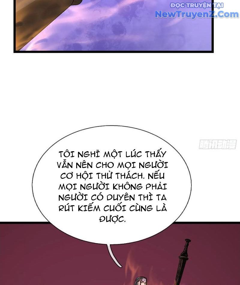 đọc truyện Tiên Làm Nô Thần Là Bộc, Đại Đế Làm Chó Giữ Nhà Chương 47 ảnh 34 tại Thiên Thai Truyện