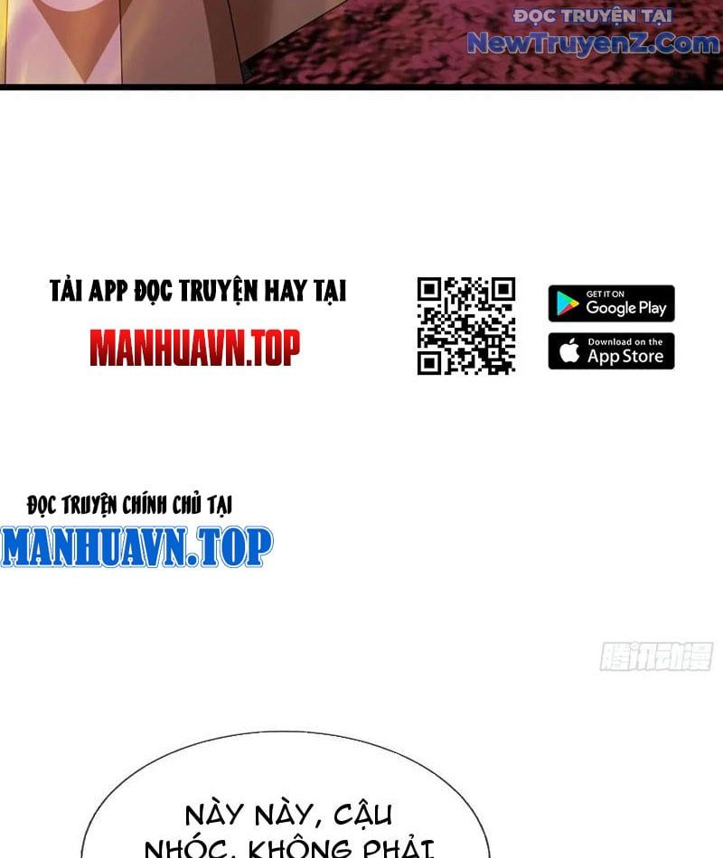 đọc truyện Tiên Làm Nô Thần Là Bộc, Đại Đế Làm Chó Giữ Nhà Chương 47 ảnh 47 tại Thiên Thai Truyện