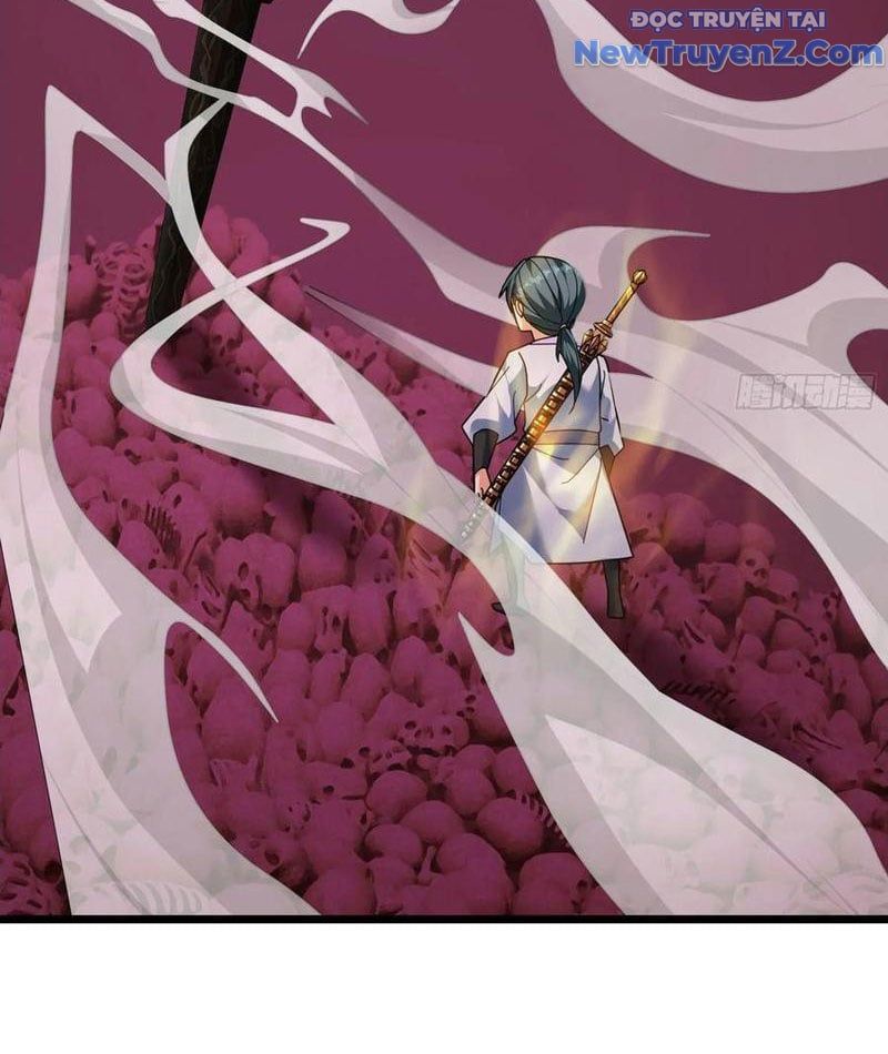 đọc truyện Tiên Làm Nô Thần Là Bộc, Đại Đế Làm Chó Giữ Nhà Chương 47 ảnh 51 tại Thiên Thai Truyện