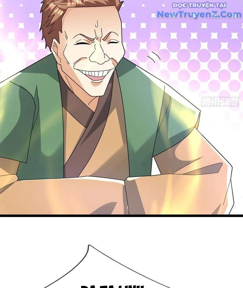 đọc truyện Tiên Làm Nô Thần Là Bộc, Đại Đế Làm Chó Giữ Nhà Chương 47 ảnh 7 tại Thiên Thai Truyện