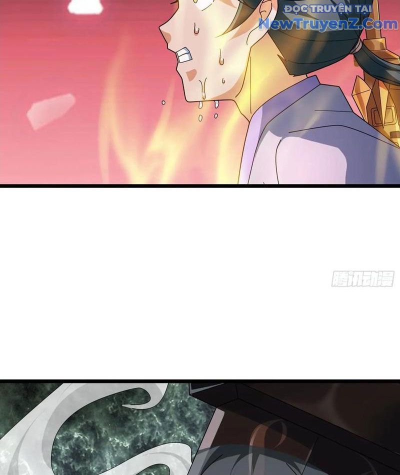 đọc truyện Tiên Làm Nô Thần Là Bộc, Đại Đế Làm Chó Giữ Nhà Chương 47 ảnh 55 tại Thiên Thai Truyện