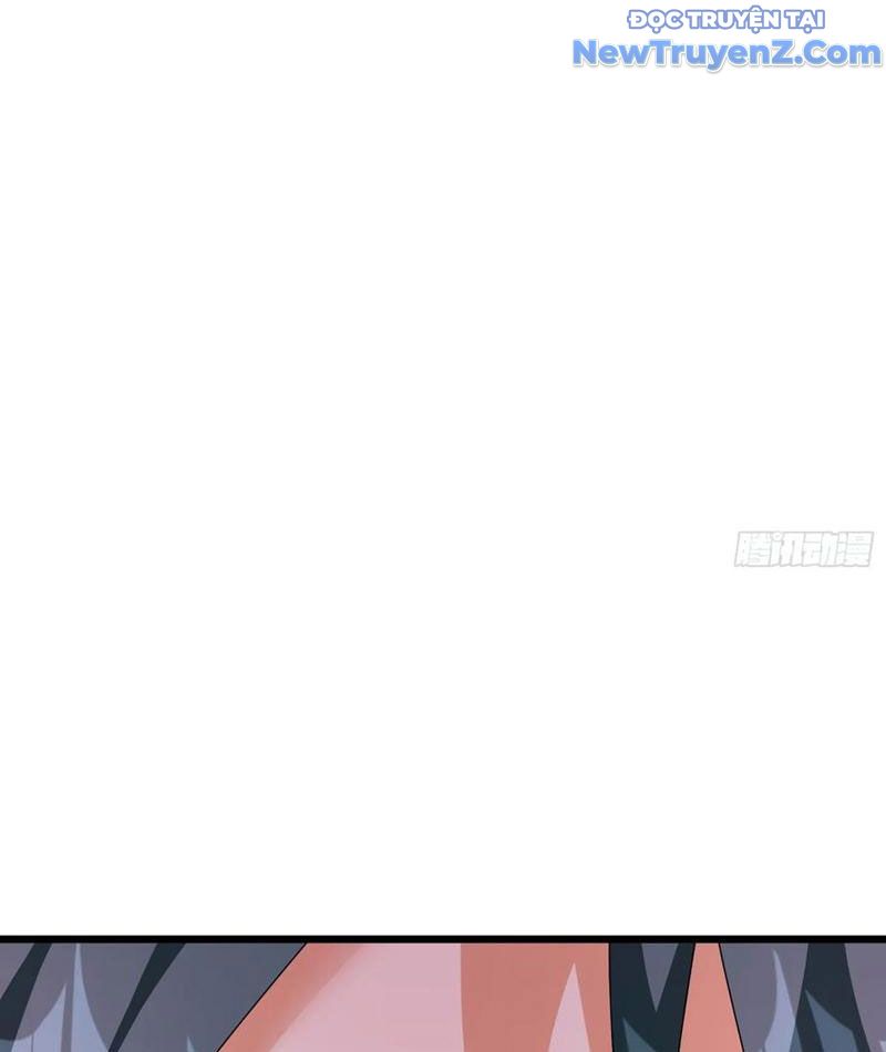 đọc truyện Tiên Làm Nô Thần Là Bộc, Đại Đế Làm Chó Giữ Nhà Chương 47 ảnh 57 tại Thiên Thai Truyện