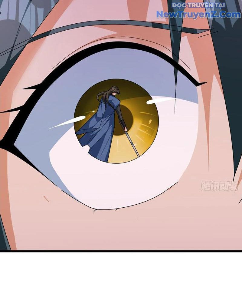 đọc truyện Tiên Làm Nô Thần Là Bộc, Đại Đế Làm Chó Giữ Nhà Chương 47 ảnh 58 tại Thiên Thai Truyện