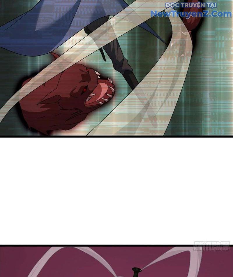 đọc truyện Tiên Làm Nô Thần Là Bộc, Đại Đế Làm Chó Giữ Nhà Chương 47 ảnh 60 tại Thiên Thai Truyện