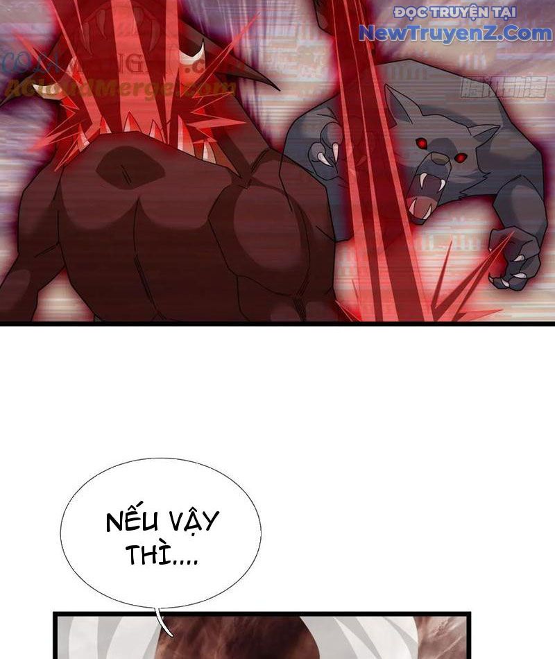 đọc truyện Tiên Làm Nô Thần Là Bộc, Đại Đế Làm Chó Giữ Nhà Chương 47 ảnh 63 tại Thiên Thai Truyện