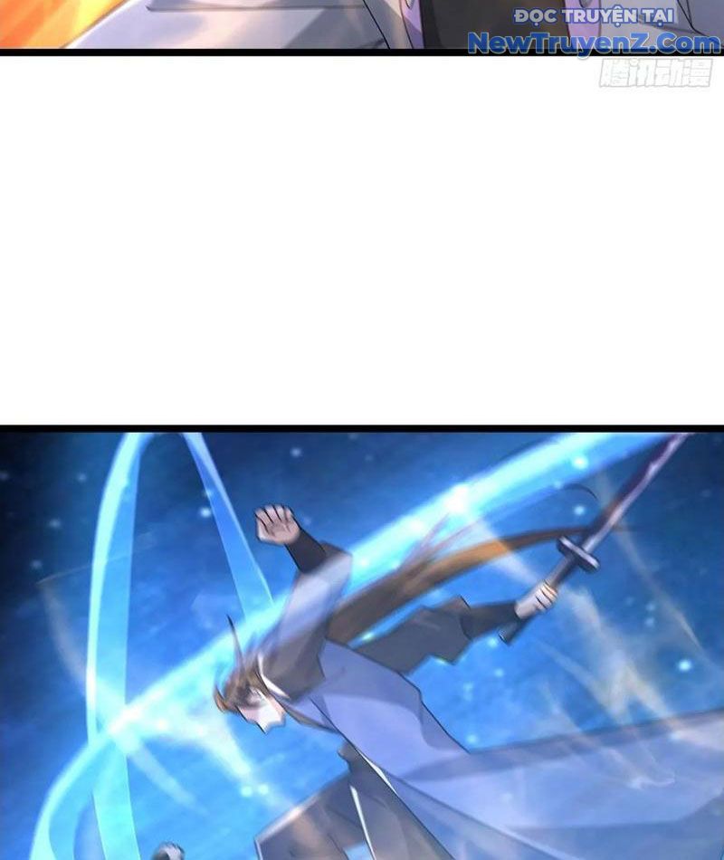 đọc truyện Tiên Làm Nô Thần Là Bộc, Đại Đế Làm Chó Giữ Nhà Chương 47 ảnh 68 tại Thiên Thai Truyện