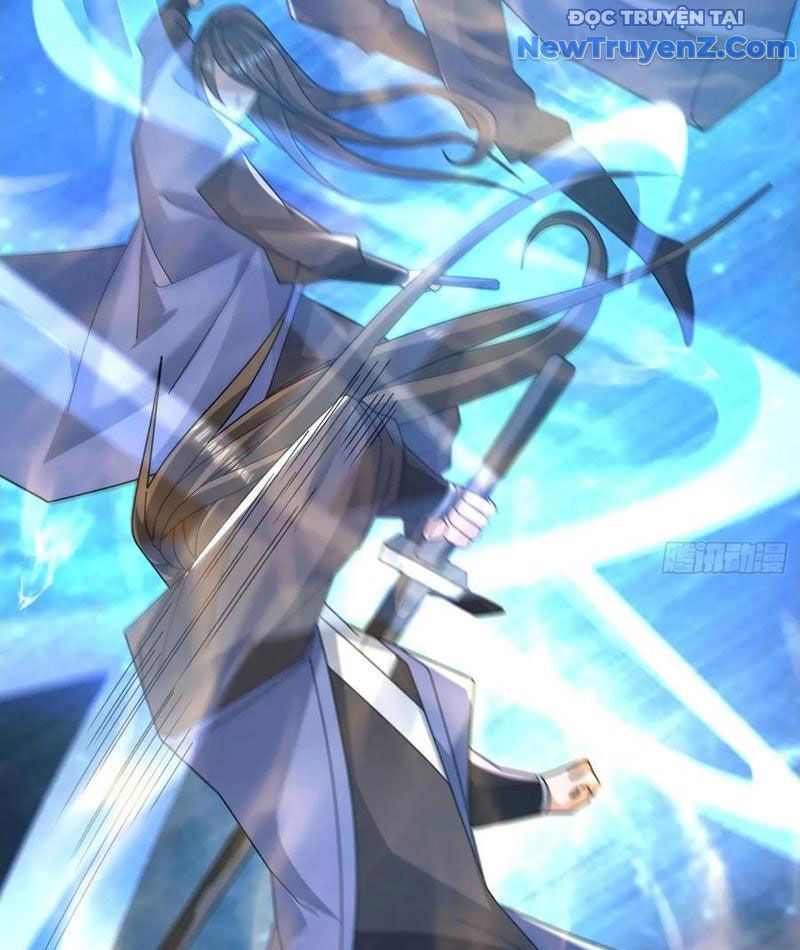 đọc truyện Tiên Làm Nô Thần Là Bộc, Đại Đế Làm Chó Giữ Nhà Chương 47 ảnh 69 tại Thiên Thai Truyện