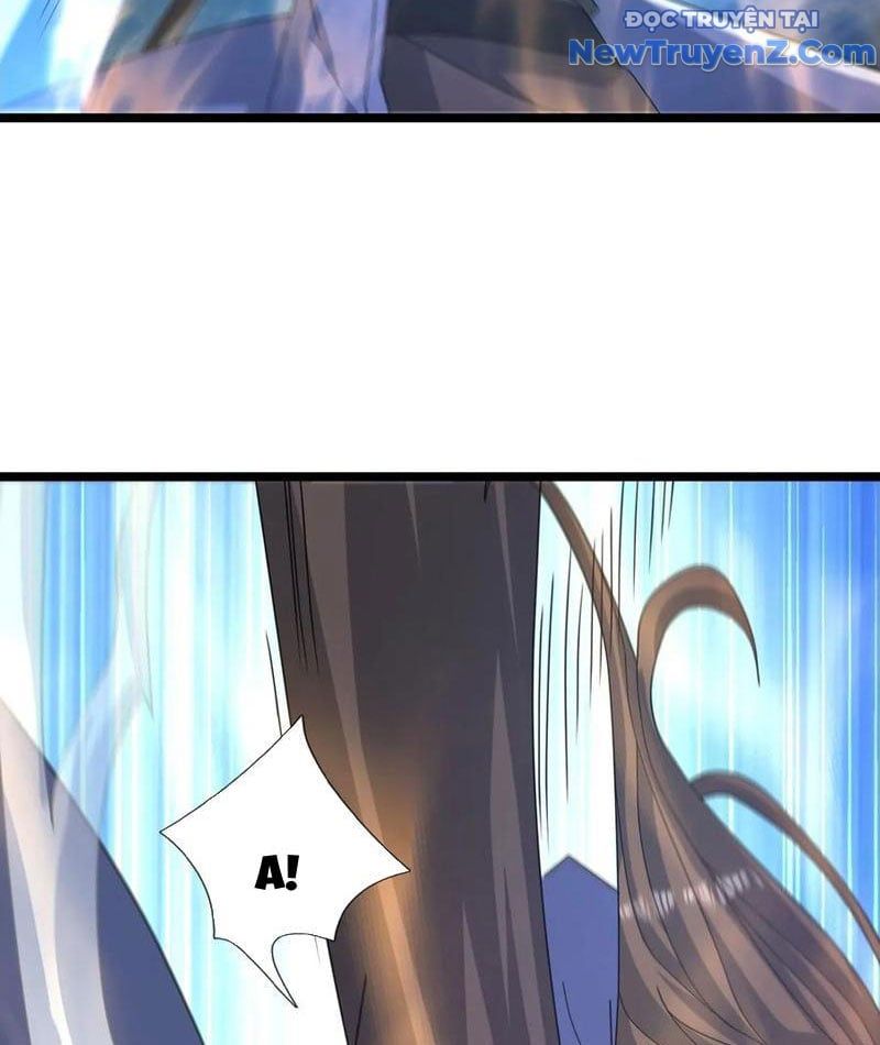 đọc truyện Tiên Làm Nô Thần Là Bộc, Đại Đế Làm Chó Giữ Nhà Chương 47 ảnh 70 tại Thiên Thai Truyện