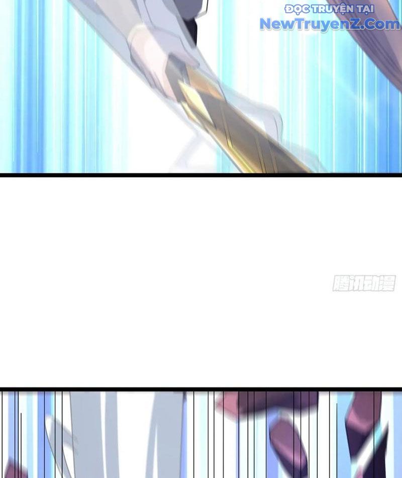 đọc truyện Tiên Làm Nô Thần Là Bộc, Đại Đế Làm Chó Giữ Nhà Chương 47 ảnh 72 tại Thiên Thai Truyện