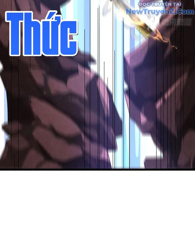 đọc truyện Tiên Làm Nô Thần Là Bộc, Đại Đế Làm Chó Giữ Nhà Chương 47 ảnh 74 tại Thiên Thai Truyện