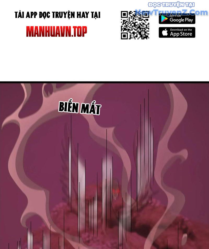 đọc truyện Tiên Làm Nô Thần Là Bộc, Đại Đế Làm Chó Giữ Nhà Chương 47 ảnh 75 tại Thiên Thai Truyện