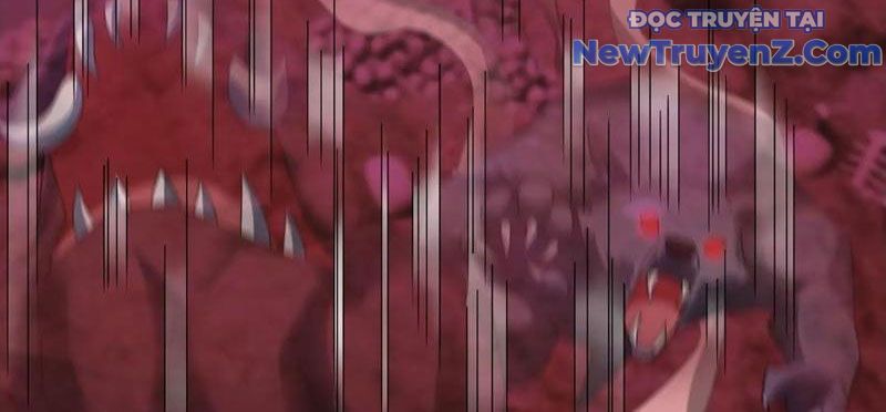 đọc truyện Tiên Làm Nô Thần Là Bộc, Đại Đế Làm Chó Giữ Nhà Chương 47 ảnh 76 tại Thiên Thai Truyện