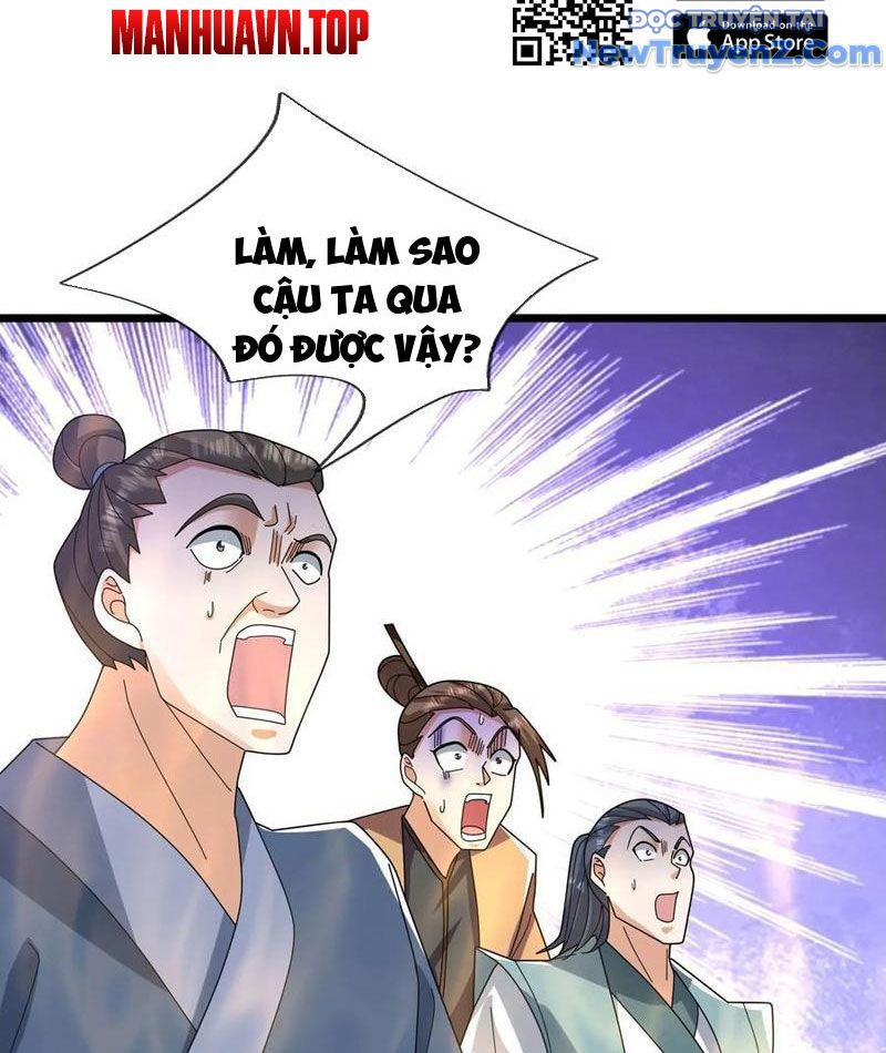 đọc truyện Tiên Làm Nô Thần Là Bộc, Đại Đế Làm Chó Giữ Nhà Chương 47 ảnh 80 tại Thiên Thai Truyện