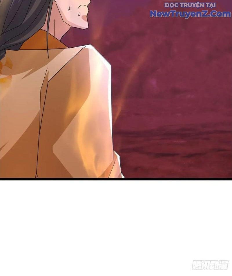 đọc truyện Tiên Làm Nô Thần Là Bộc, Đại Đế Làm Chó Giữ Nhà Chương 47 ảnh 10 tại Thiên Thai Truyện