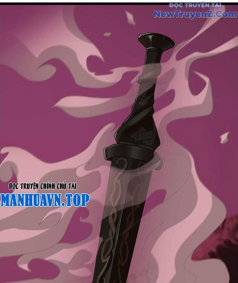 đọc truyện Tiên Làm Nô Thần Là Bộc, Đại Đế Làm Chó Giữ Nhà Chương 47 ảnh 11 tại Thiên Thai Truyện