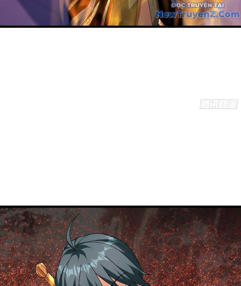 đọc truyện Tiên Làm Nô Thần Là Bộc, Đại Đế Làm Chó Giữ Nhà Chương 48 ảnh 14 tại Thiên Thai Truyện