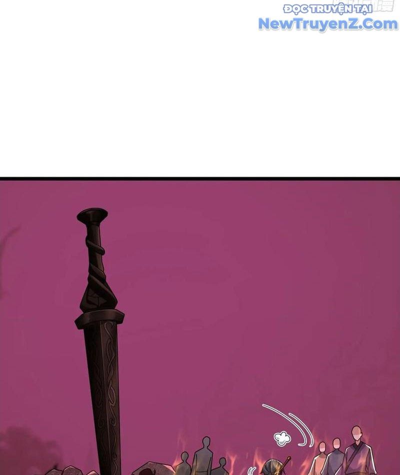 đọc truyện Tiên Làm Nô Thần Là Bộc, Đại Đế Làm Chó Giữ Nhà Chương 48 ảnh 23 tại Thiên Thai Truyện