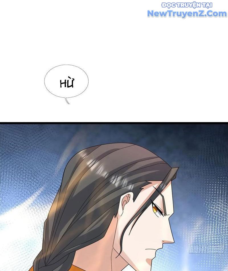 đọc truyện Tiên Làm Nô Thần Là Bộc, Đại Đế Làm Chó Giữ Nhà Chương 48 ảnh 32 tại Thiên Thai Truyện