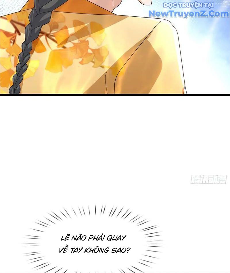 đọc truyện Tiên Làm Nô Thần Là Bộc, Đại Đế Làm Chó Giữ Nhà Chương 48 ảnh 33 tại Thiên Thai Truyện