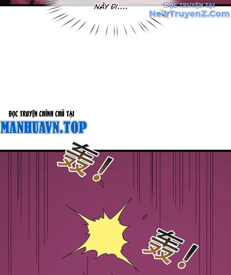 đọc truyện Tiên Làm Nô Thần Là Bộc, Đại Đế Làm Chó Giữ Nhà Chương 48 ảnh 35 tại Thiên Thai Truyện