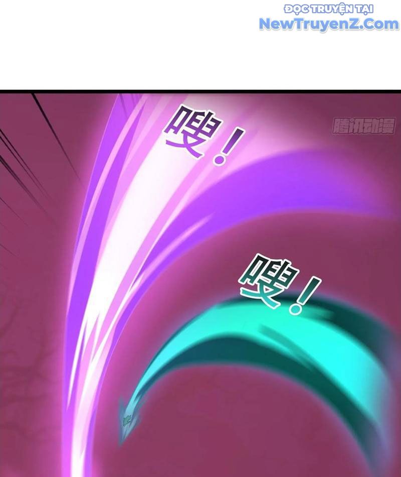 đọc truyện Tiên Làm Nô Thần Là Bộc, Đại Đế Làm Chó Giữ Nhà Chương 48 ảnh 37 tại Thiên Thai Truyện