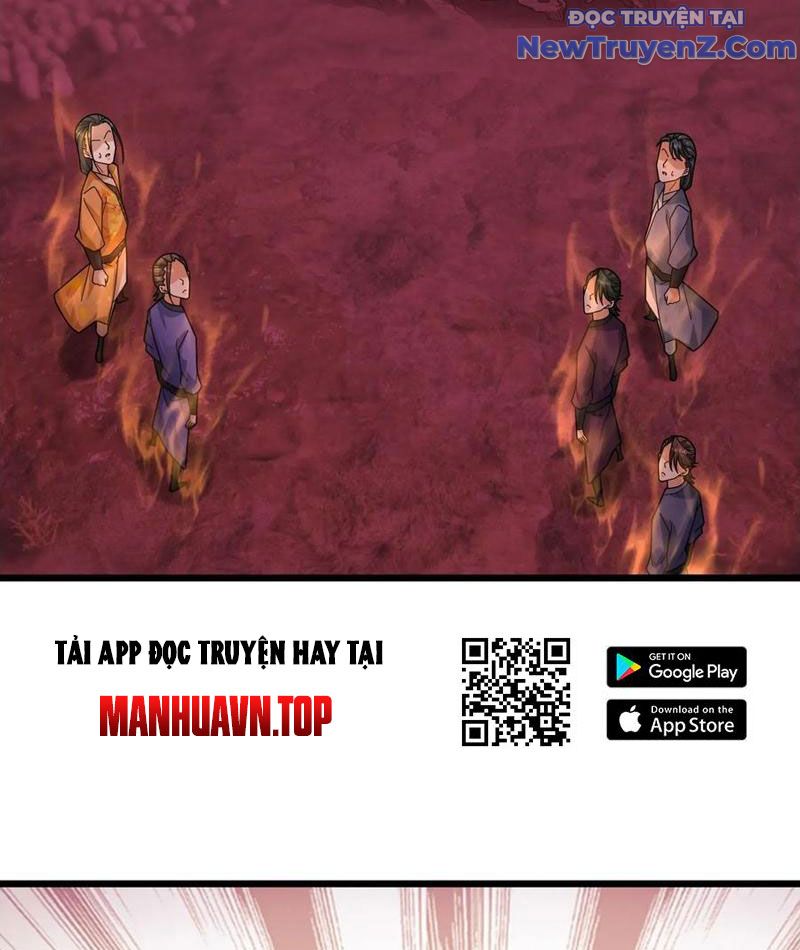 đọc truyện Tiên Làm Nô Thần Là Bộc, Đại Đế Làm Chó Giữ Nhà Chương 48 ảnh 49 tại Thiên Thai Truyện