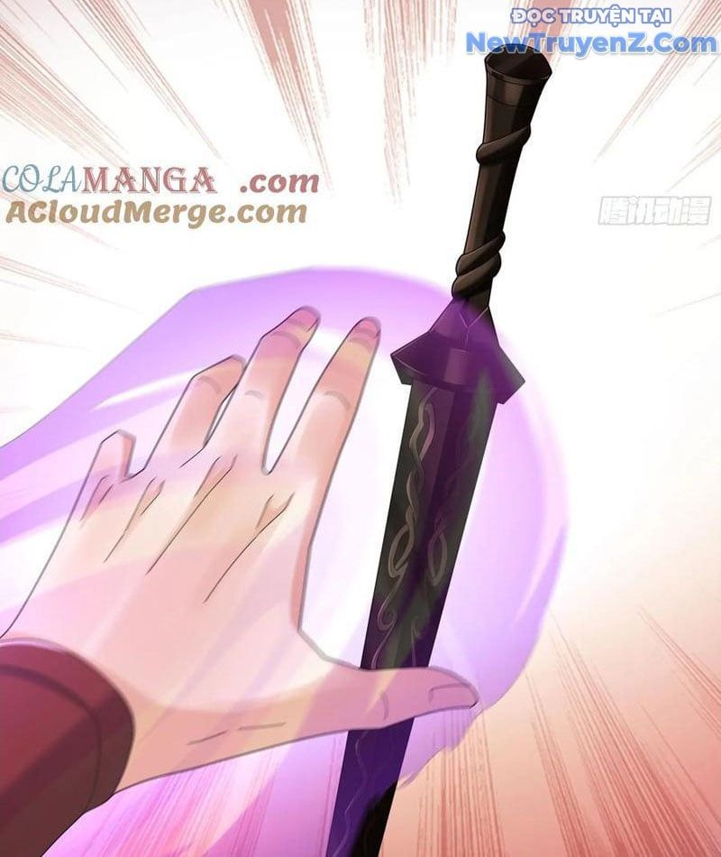 đọc truyện Tiên Làm Nô Thần Là Bộc, Đại Đế Làm Chó Giữ Nhà Chương 48 ảnh 50 tại Thiên Thai Truyện