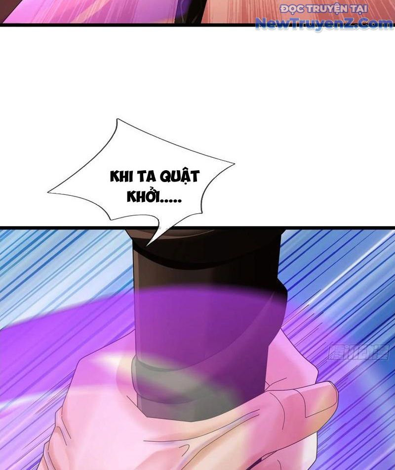 đọc truyện Tiên Làm Nô Thần Là Bộc, Đại Đế Làm Chó Giữ Nhà Chương 48 ảnh 51 tại Thiên Thai Truyện