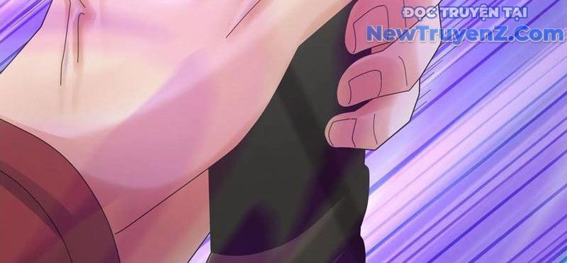 đọc truyện Tiên Làm Nô Thần Là Bộc, Đại Đế Làm Chó Giữ Nhà Chương 48 ảnh 52 tại Thiên Thai Truyện