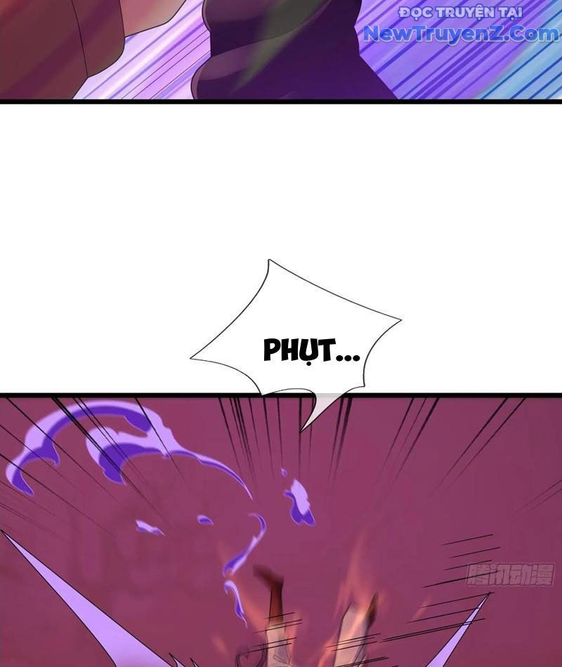 đọc truyện Tiên Làm Nô Thần Là Bộc, Đại Đế Làm Chó Giữ Nhà Chương 48 ảnh 53 tại Thiên Thai Truyện