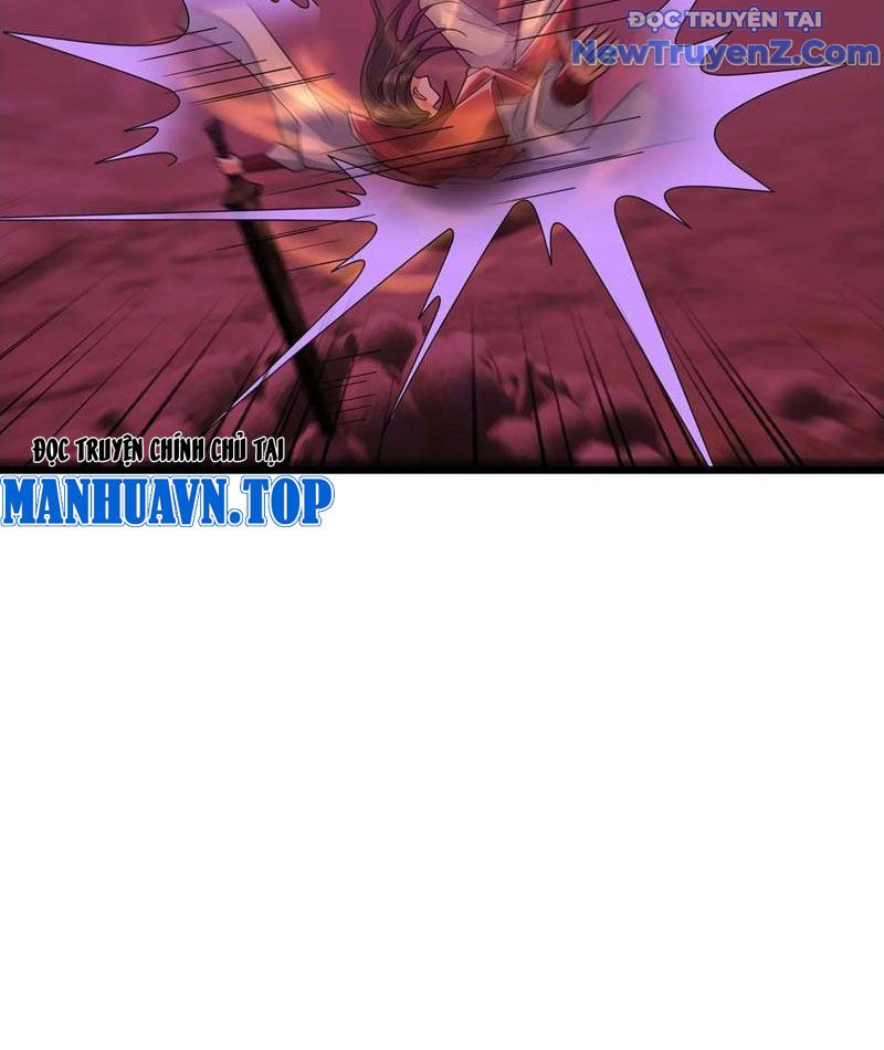 đọc truyện Tiên Làm Nô Thần Là Bộc, Đại Đế Làm Chó Giữ Nhà Chương 48 ảnh 54 tại Thiên Thai Truyện