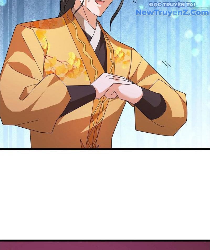 đọc truyện Tiên Làm Nô Thần Là Bộc, Đại Đế Làm Chó Giữ Nhà Chương 48 ảnh 58 tại Thiên Thai Truyện