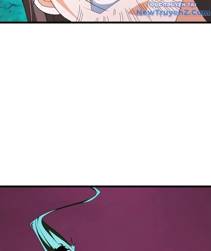 đọc truyện Tiên Làm Nô Thần Là Bộc, Đại Đế Làm Chó Giữ Nhà Chương 48 ảnh 61 tại Thiên Thai Truyện