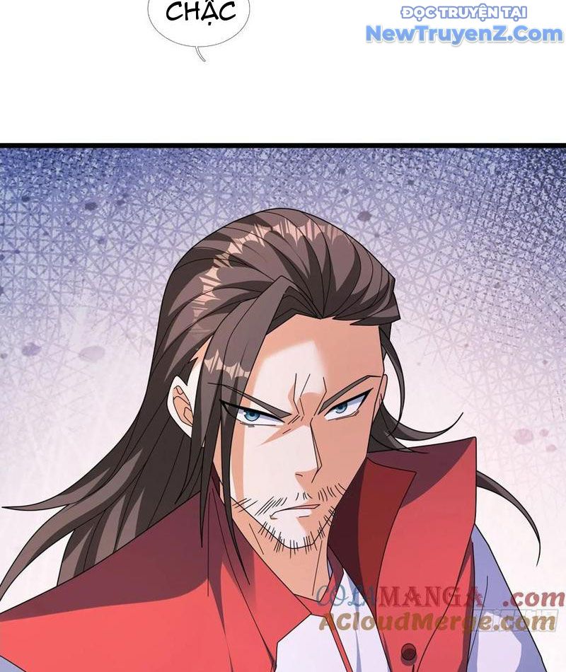 đọc truyện Tiên Làm Nô Thần Là Bộc, Đại Đế Làm Chó Giữ Nhà Chương 48 ảnh 63 tại Thiên Thai Truyện