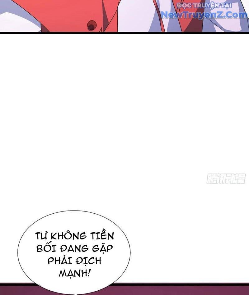 đọc truyện Tiên Làm Nô Thần Là Bộc, Đại Đế Làm Chó Giữ Nhà Chương 48 ảnh 64 tại Thiên Thai Truyện