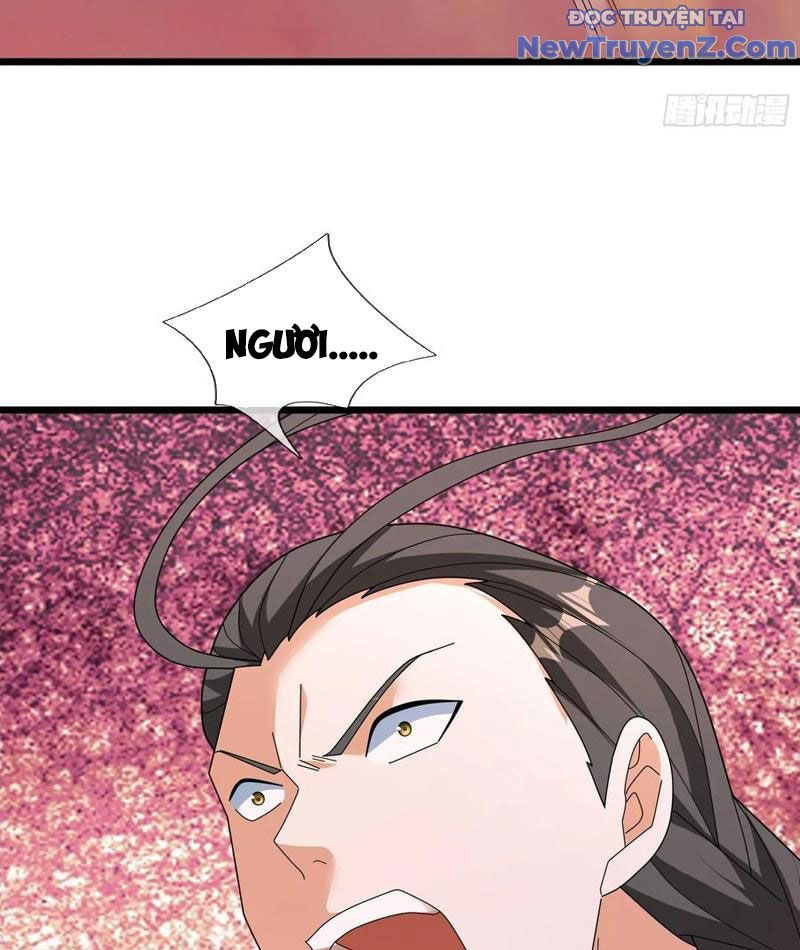 đọc truyện Tiên Làm Nô Thần Là Bộc, Đại Đế Làm Chó Giữ Nhà Chương 48 ảnh 69 tại Thiên Thai Truyện