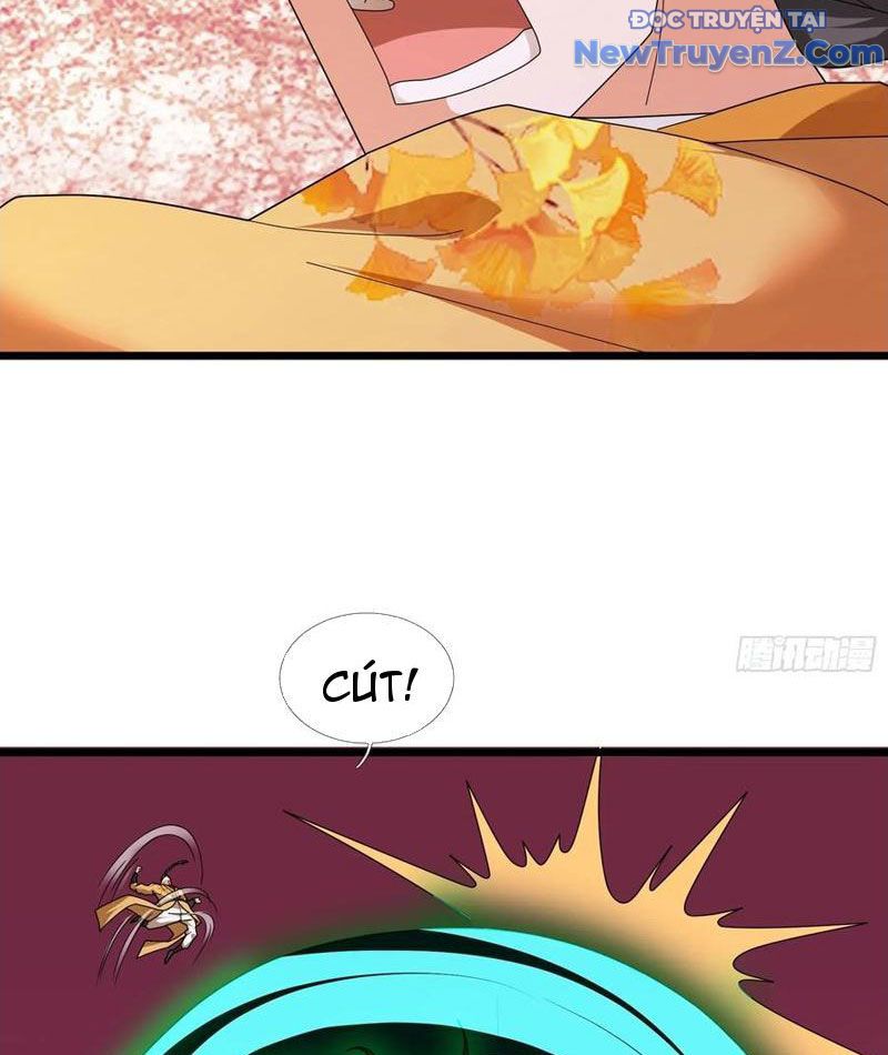 đọc truyện Tiên Làm Nô Thần Là Bộc, Đại Đế Làm Chó Giữ Nhà Chương 48 ảnh 70 tại Thiên Thai Truyện