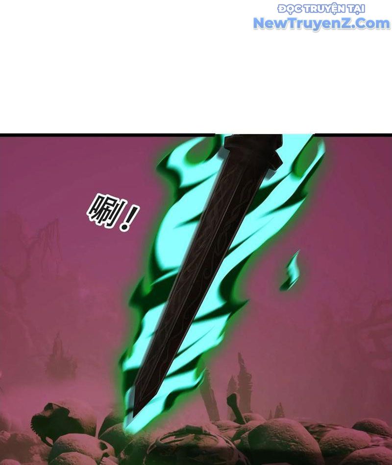 đọc truyện Tiên Làm Nô Thần Là Bộc, Đại Đế Làm Chó Giữ Nhà Chương 48 ảnh 75 tại Thiên Thai Truyện