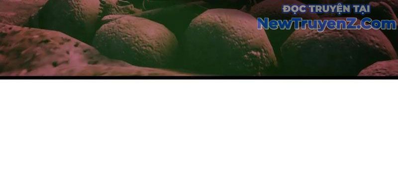 đọc truyện Tiên Làm Nô Thần Là Bộc, Đại Đế Làm Chó Giữ Nhà Chương 48 ảnh 76 tại Thiên Thai Truyện