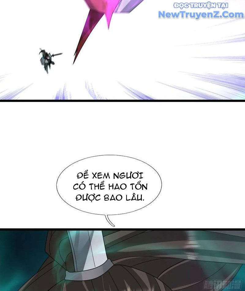 đọc truyện Tiên Làm Nô Thần Là Bộc, Đại Đế Làm Chó Giữ Nhà Chương 48 ảnh 88 tại Thiên Thai Truyện