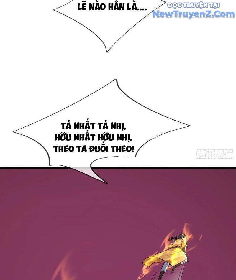 đọc truyện Tiên Làm Nô Thần Là Bộc, Đại Đế Làm Chó Giữ Nhà Chương 49 ảnh 12 tại Thiên Thai Truyện